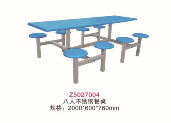 產(chǎn)品展示標題二